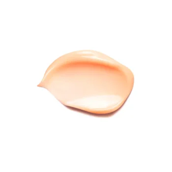 <span class="notranslate">CLARINS BEAUTY FLASH</span> Balm 50 ml