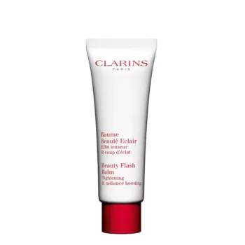 CLARINS Baume BEAUTY FLASH 50 ml