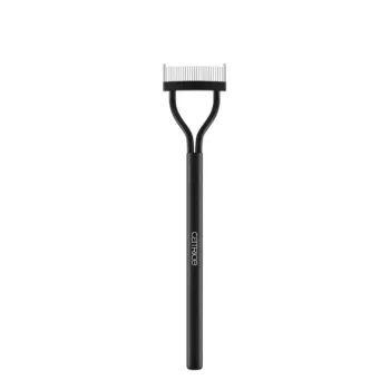 CATRICE LASH SEPARATOR 1 u