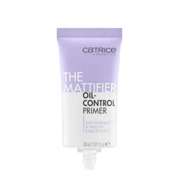 CATRICE THEMATTIFIER oil-control primer 30 ml