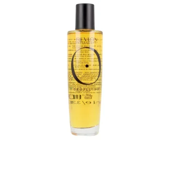 OROFLUIDO OROFLUIDO elixir 100 ml