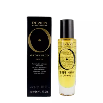 OROFLUIDO OROFLUIDO elisir 25 ml