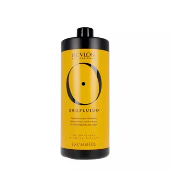 OROFLUIDO OROFLUIDO shampoo1000 ml