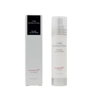MISSHA THE FIRST all day cream 50 ml