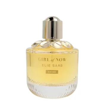 <span class="notranslate">ELIE SAAB GIRL OF NOW SHINE</span> Eau De Parfum 90 ml for Women