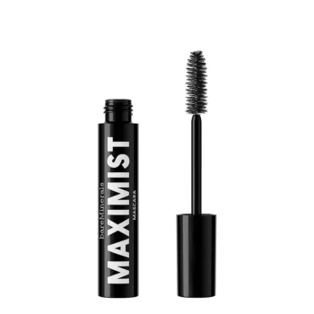 BARE MINERALS MAXIMIST VOLUMIZING PHYTO-FIBER mascara 9 ml