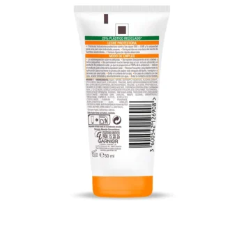 GARNIER HYDRA 24H PROTECT Ultra Protective Milk SPF50+ 50 ml