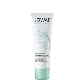 ANTI-IMPERFECTION purifying gel 40 ml
