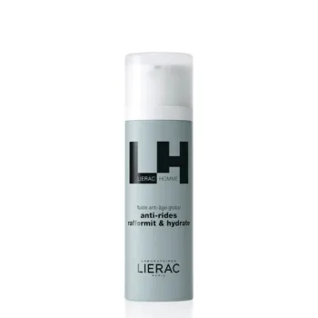 <span class="notranslate">LIERAC LH</span> Global Anti-Aging Fluid 50 ml