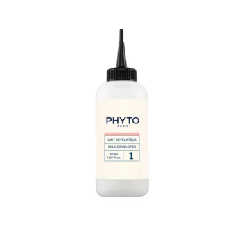 PHYTO PHYTOCOLOR #4- chestnut 4 u