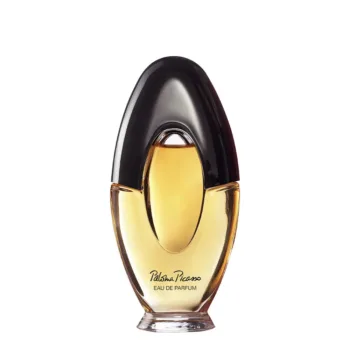 <span class="notranslate">PALOMA PICASSO PALOMA PICASSO</span> eau de parfum spray 100 ml for Women