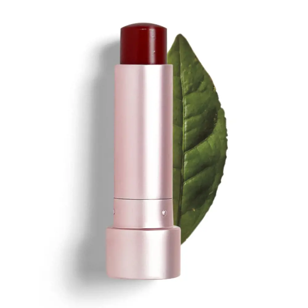 TEAOLOGY TEA BALM lip #berry tea TEAOLOGY TEA BALM lip #berry tea - Image 4