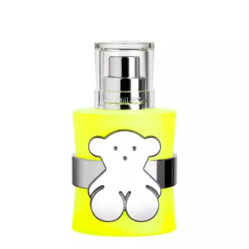 <span class="notranslate">TOUS YOUR POWERS</span> eau de toilette spray 30 ml for Women