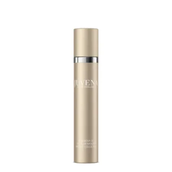JUVENA SKIN NOVA SC CELLULAR mousse 100 ml