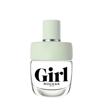 <span class="notranslate">ROCHAS GIRL</span> eau de toilette spray 75 ml Unisex