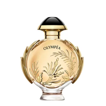 <span class="notranslate">PACO RABANNE OLYMPÉA SOLAR</span> eau de parfum spray 80 ml for Women