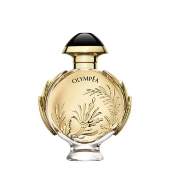 <span class="notranslate">PACO RABANNE OLYMPÉA SOLAR</span> eau de parfum spray 50 ml for Women