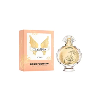 <span class="notranslate">PACO RABANNE OLYMPÉA SOLAR</span> eau de parfum spray 30 ml for Women