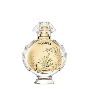 <span class="notranslate">PACO RABANNE OLYMPÉA SOLAR</span> eau de parfum spray 30 ml for Women