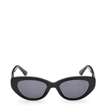 GUESS GLASSES GUESS GU7849 01A 51 mm