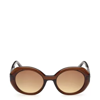 SWAROVSKI GAFAS+ SK0371 48F 52 mm