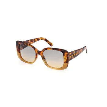 SWAROVSKI GLASSES SK0373 56B 53 mm
