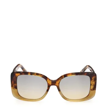 SWAROVSKI GLASSES SK0373 56B 53 mm