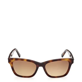 SWAROVSKI GLASSES SK0374 52F 53 mm SWAROVSKI GLASSES SK0374 52F 53 mm