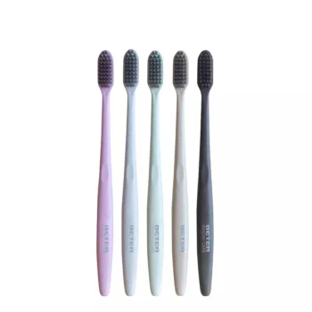 BETER BRUSH DIENTES adultos #soft 1 u