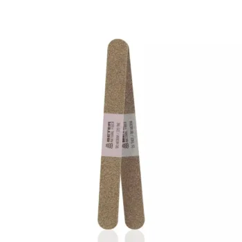 BETER LIMA Nägel Naturfaser 2 St BETER LIMA Nägel Naturfaser 2 St