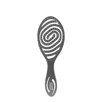 BETER OCEAN brush detangling #gris 1 u