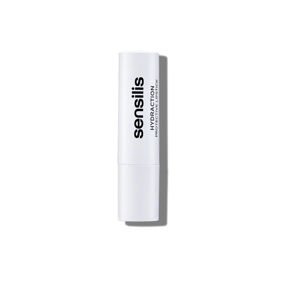SENSILIS HYDRACTION lip protector moisturizing 4 gr SENSILIS HYDRACTION lip protector moisturizing 4 gr - Image 2