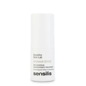 <span class="notranslate">SENSILIS UPGRADE</span> eye contour firming 15 ml