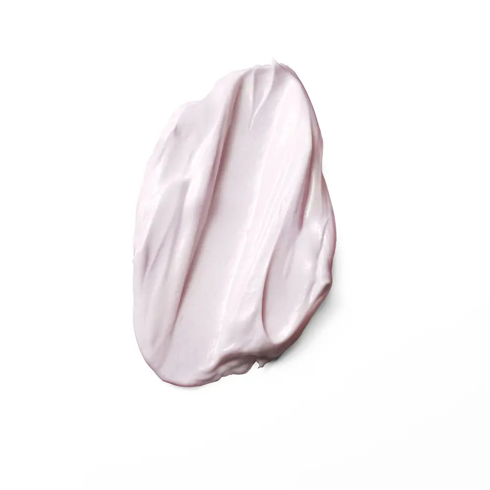 <span class="notranslate">SENSILIS UPGRADE</span> day cream firming 50 ml <span class="notranslate">SENSILIS UPGRADE</span> day cream firming 50 ml - Image 3