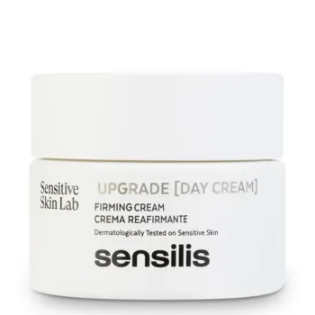 <span class="notranslate">SENSILIS UPGRADE</span> day cream firming 50 ml