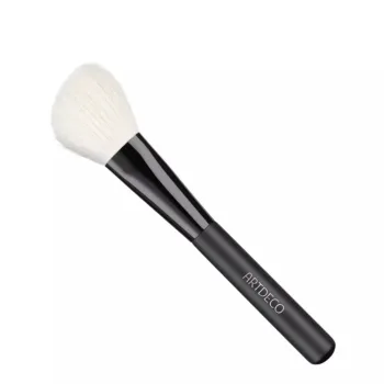 ARTDECO PREMIUM BLUSHER brush 1 u