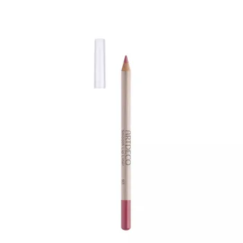 ARTDECO SMOOTH lipliner #spring rose