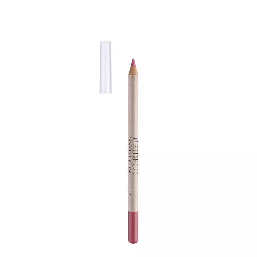 ARTDECO SMOOTH lipliner #spring rose ARTDECO SMOOTH lipliner #spring rose