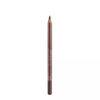 ARTDECO NATURAL BROW liner #medium brunette
