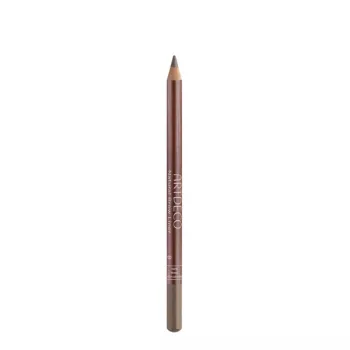 ARTDECO NATURAL BROW liner #ash brown
