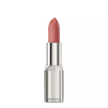 ARTDECO HIGH PERFORMANCE lipstick #722-mat peach nectar ARTDECO HIGH PERFORMANCE lipstick #722-mat peach nectar