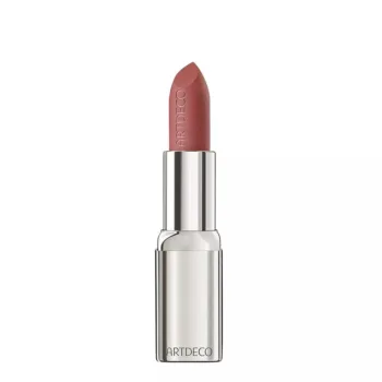 ARTDECO HIGH PERFORMANCE lipstick #724-mat terracotta