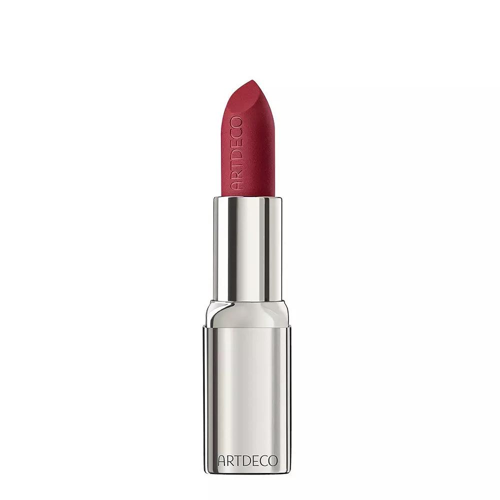 ARTDECO HIGH PERFORMANCE lipstick #732-mat red obsession ARTDECO HIGH PERFORMANCE lipstick #732-mat red obsession