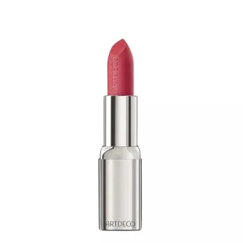 ARTDECO HIGH PERFORMANCE lipstick #770-mat love letter