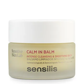 SENSILIS CALM IN BALM balm cleanser 50 ml