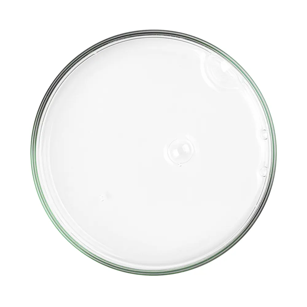 SENSILIS PURIFY BALANCING TONNER toner purifying 200 ml