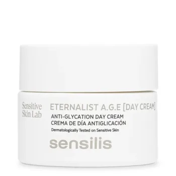SENSILIS ETERNALIST A.G.E. [day cream] 50 ml