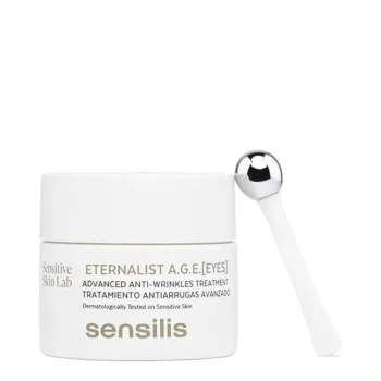 SENSILIS ETERNALIST A.G.E. [eyes] 20 ml