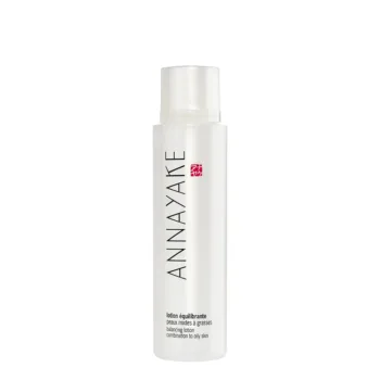 <span class="notranslate">ANNAYAKE BASICS</span> balancing lotion combination to oily skin 150 ml