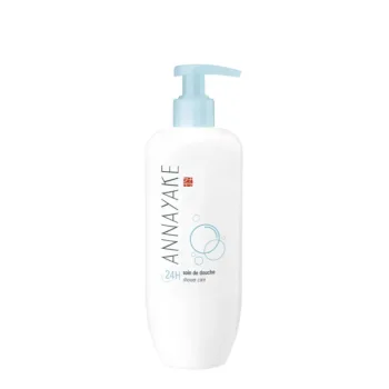 ANNAYAKE 24H shower care 400 ml